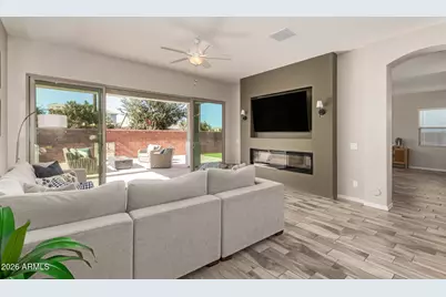 2700 S Oliver Street, Gilbert, AZ 85295 - Photo 5