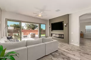 2700 S Oliver St, Gilbert, AZ 85295 - Photo 5