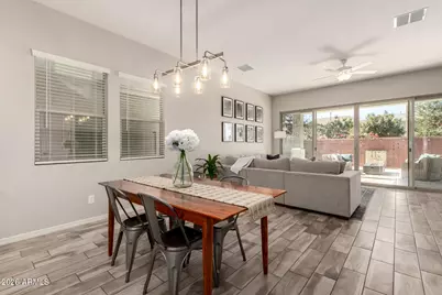 2700 S Oliver Street, Gilbert, AZ 85295 - Photo 9