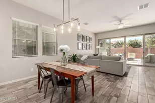 2700 S Oliver St, Gilbert, AZ 85295 - Photo 9