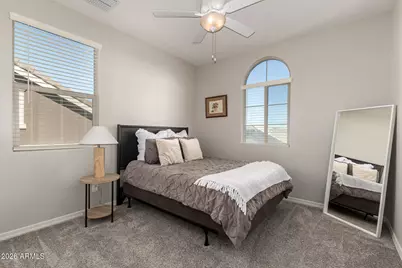 2700 S Oliver Street, Gilbert, AZ 85295 - Photo 23