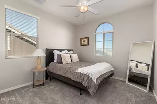 2700 S Oliver St, Gilbert, AZ 85295 - Photo 23