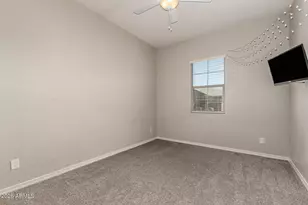 2700 S Oliver St, Gilbert, AZ 85295 - Photo 27