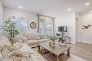 5333 N 205th Ln, Buckeye, AZ 85396 - Photo 7