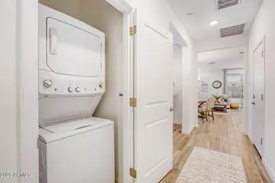 5333 N 205th Lane, Buckeye, AZ 85396 - Photo 25