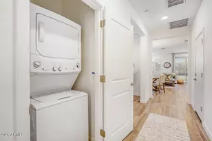 5333 N 205th Ln, Buckeye, AZ 85396 - Photo 25