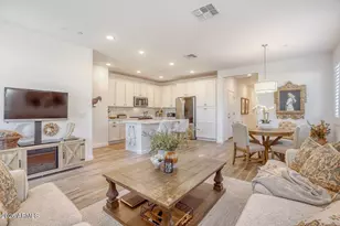 5333 N 205th Ln, Buckeye, AZ 85396 - Photo 9