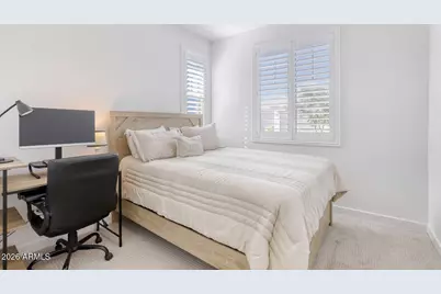 5333 N 205th Lane, Buckeye, AZ 85396 - Photo 23