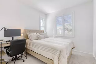 5333 N 205th Ln, Buckeye, AZ 85396 - Photo 23