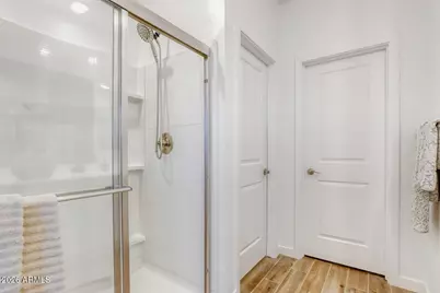 5333 N 205th Lane, Buckeye, AZ 85396 - Photo 21