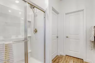 5333 N 205th Ln, Buckeye, AZ 85396 - Photo 21