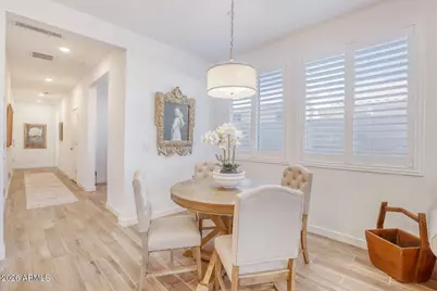 5333 N 205th Lane, Buckeye, AZ 85396 - Photo 11