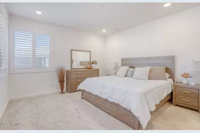 5333 N 205th Lane, Buckeye, AZ 85396 - Photo 19