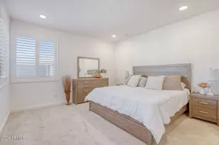 5333 N 205th Ln, Buckeye, AZ 85396 - Photo 19