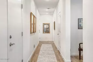 5333 N 205th Ln, Buckeye, AZ 85396 - Photo 5