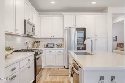 5333 N 205th Lane, Buckeye, AZ 85396 - Photo 13