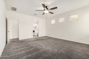 1950 W Larissa Ln, San Tan Valley, AZ 85144 - Photo 15