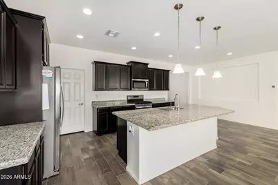 1950 W Larissa Lane, San Tan Valley, AZ 85144 - Photo 7