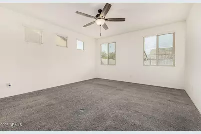 1950 W Larissa Lane, San Tan Valley, AZ 85144 - Photo 15