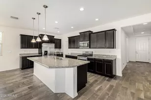 1950 W Larissa Ln, San Tan Valley, AZ 85144 - Photo 5