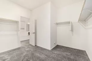 1950 W Larissa Ln, San Tan Valley, AZ 85144 - Photo 17