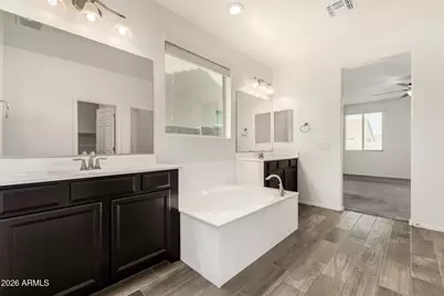 1950 W Larissa Lane, San Tan Valley, AZ 85144 - Photo 13