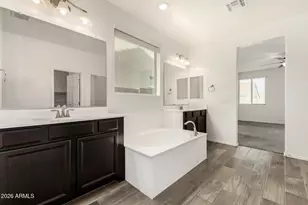 1950 W Larissa Ln, San Tan Valley, AZ 85144 - Photo 13