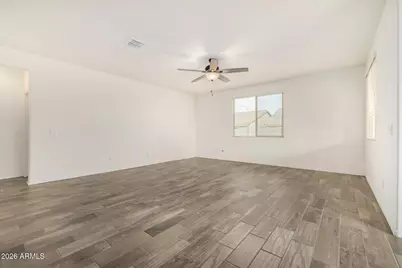 1950 W Larissa Lane, San Tan Valley, AZ 85144 - Photo 11