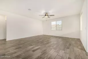 1950 W Larissa Ln, San Tan Valley, AZ 85144 - Photo 11