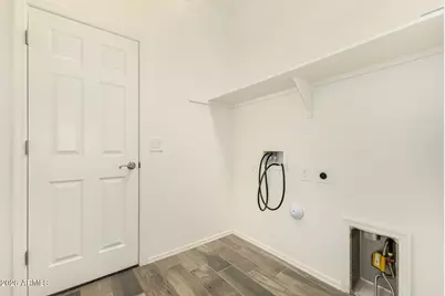 1950 W Larissa Lane, San Tan Valley, AZ 85144 - Photo 27