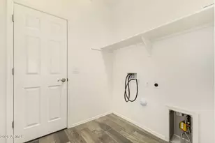 1950 W Larissa Ln, San Tan Valley, AZ 85144 - Photo 27