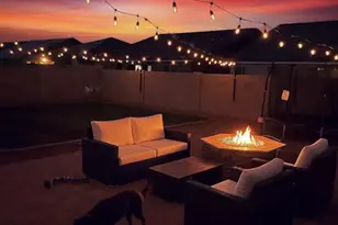 1950 W Larissa Ln, San Tan Valley, AZ 85144 - Photo 3
