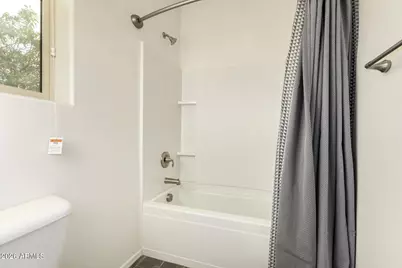 1950 W Larissa Lane, San Tan Valley, AZ 85144 - Photo 19