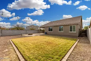 1950 W Larissa Ln, San Tan Valley, AZ 85144 - Photo 31