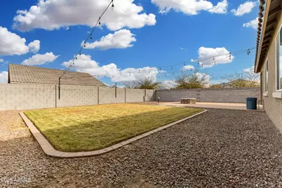 1950 W Larissa Lane, San Tan Valley, AZ 85144 - Photo 29