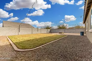 1950 W Larissa Ln, San Tan Valley, AZ 85144 - Photo 29