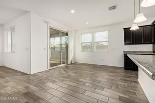 1950 W Larissa Ln, San Tan Valley, AZ 85144 - Photo 5