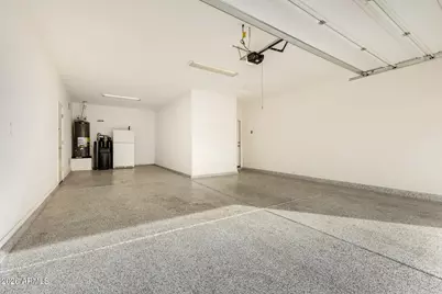 1950 W Larissa Lane, San Tan Valley, AZ 85144 - Photo 19