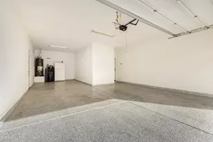 1950 W Larissa Ln, San Tan Valley, AZ 85144 - Photo 19