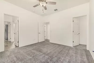 1950 W Larissa Lane, San Tan Valley, AZ 85144 - Photo 23