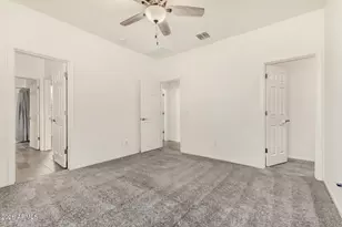 1950 W Larissa Ln, San Tan Valley, AZ 85144 - Photo 23