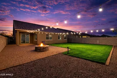 1950 W Larissa Lane, San Tan Valley, AZ 85144 - Photo 11