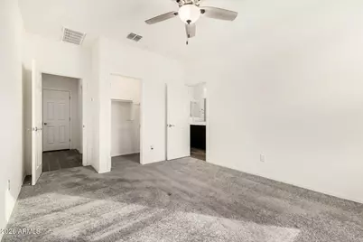 1950 W Larissa Lane, San Tan Valley, AZ 85144 - Photo 25