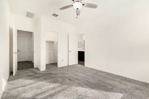 1950 W Larissa Ln, San Tan Valley, AZ 85144 - Photo 25