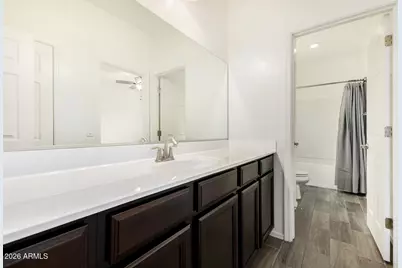 1950 W Larissa Lane, San Tan Valley, AZ 85144 - Photo 21