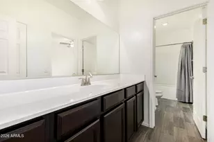 1950 W Larissa Ln, San Tan Valley, AZ 85144 - Photo 21