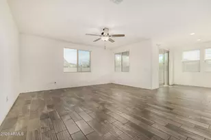 1950 W Larissa Ln, San Tan Valley, AZ 85144 - Photo 9