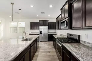 1950 W Larissa Ln, San Tan Valley, AZ 85144 - Photo 3