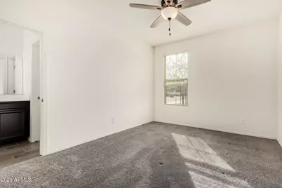 1950 W Larissa Lane, San Tan Valley, AZ 85144 - Photo 25