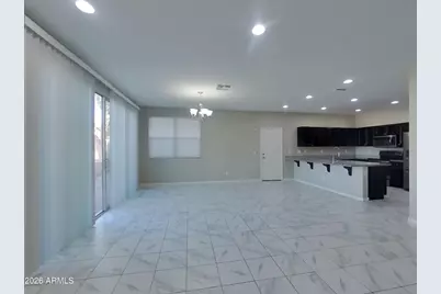 3360 W Hayduk Road, Laveen, AZ 85339 - Photo 15